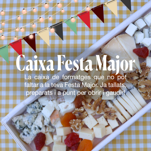 Caixa Festa Major_web2